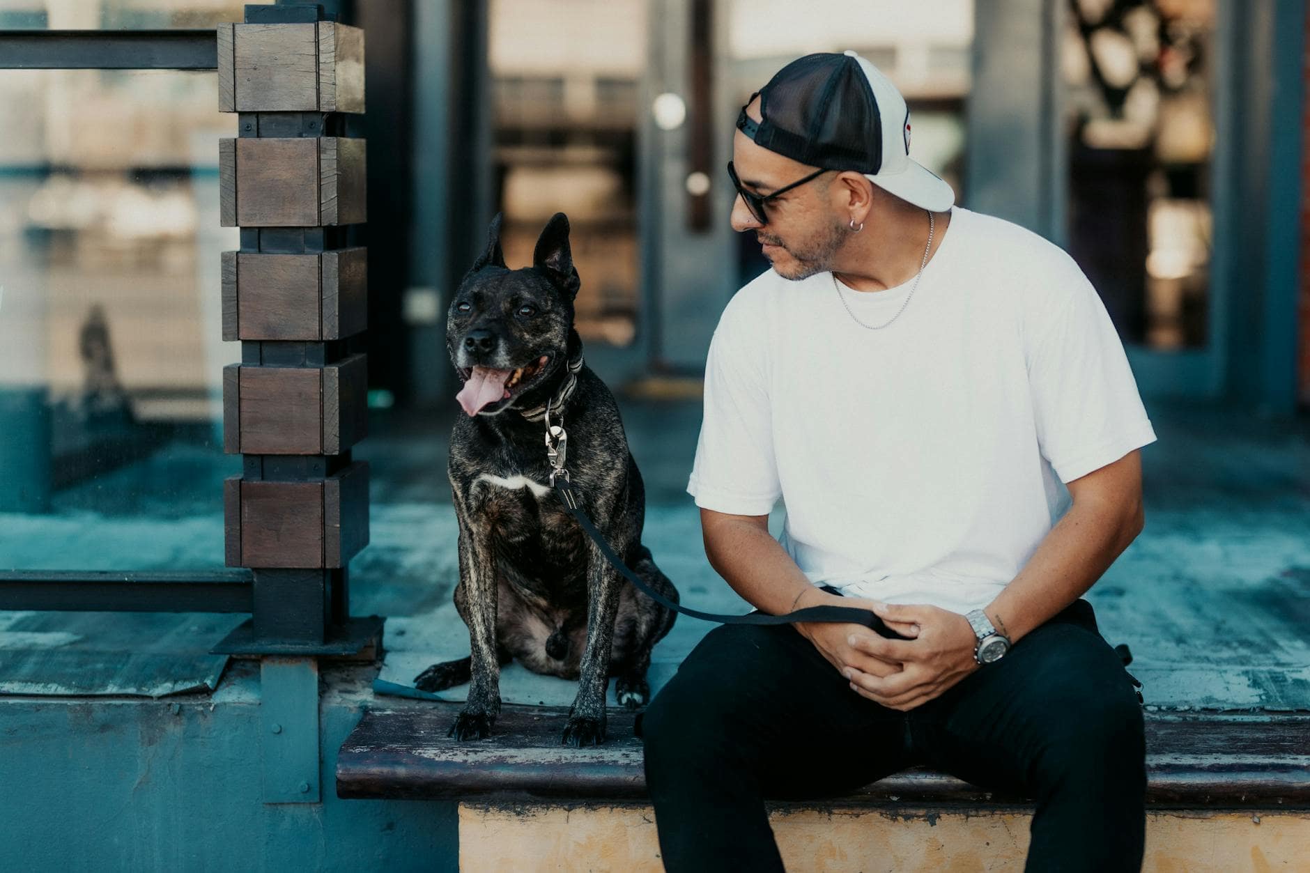 Qué debería incluir una primera visita pagada de evaluación