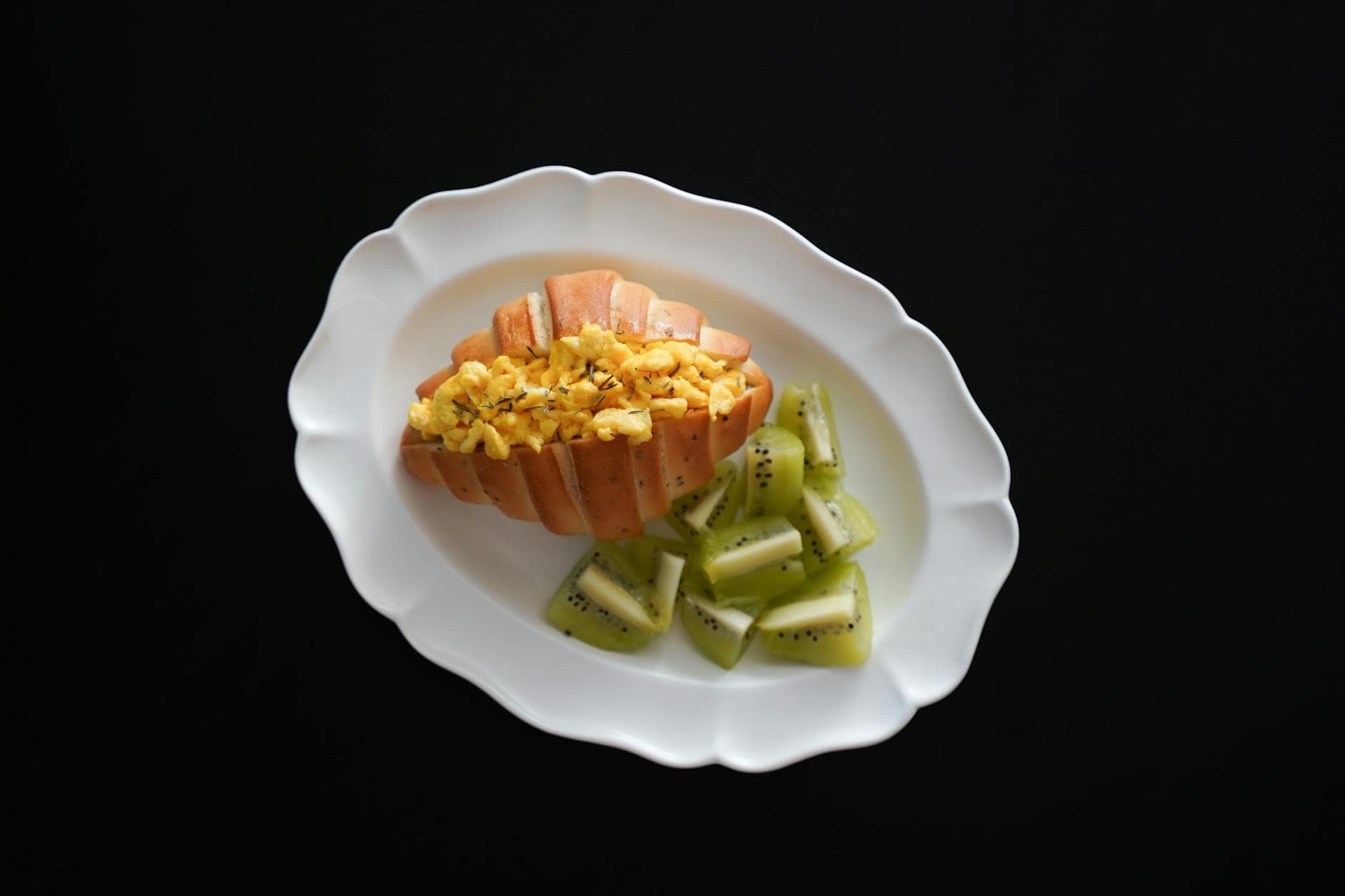 Días de calor: cuándo suspender un paseo